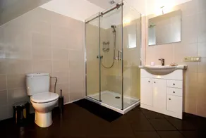 Private Group Villa in Lithuania near Druskininkai – Dzūkijos Uoga Sleeps 18 - Image 4