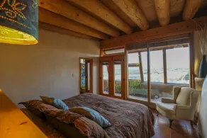 Spectacular Earthship - Image 4