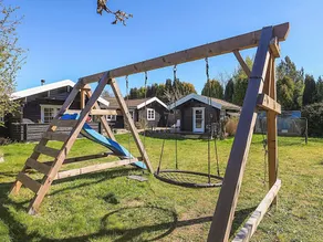 6 Person Holiday Home in Graested - Image 2