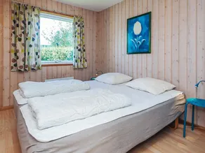 Casa de férias de 4 estrelas em Hejls - Image 3