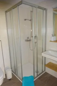 Apartment Robert 1- OG Sud by Interhome - Image 3