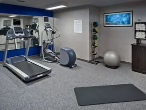 Your Home Away From Home! Free Parking, Pets Allowed - Image 3