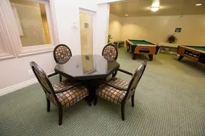 Diamond Resorts Palm Canyon Resort - 2 Bedroom 1 Bath - Image 3