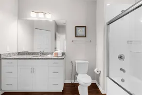 Last Minute Disney Getaway! Townhouse with Private Pool. Book Now! #114041 - Image 4