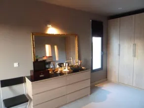 Moderne Luksushus i Luberon Ikke Overset - Image 2