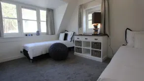 Bungalow with 3 bedrooms and a terrace - Image 5