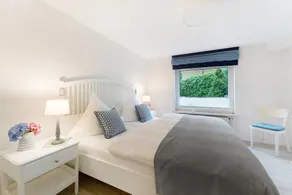 Ferienwohnung Angeln - Image 5