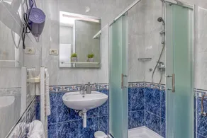 Villa Mihaela - Image 3