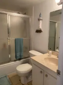 Winding Creek Condominiums - Image 4