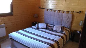 Chalet Le Jauniré die Herzen der Hochvogesen - Image 3