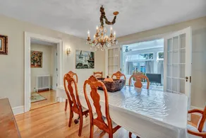 THE GRAND VICTORIAN GUEST HOUSE / BEACH FRONT PROPERTY - Image 3