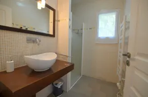 Villa with indoor pool, billiards, sauna, 230m2, Seafront, Jard sur Mer - Image 3