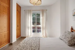 Apartamento Puerto Playa - Image 5