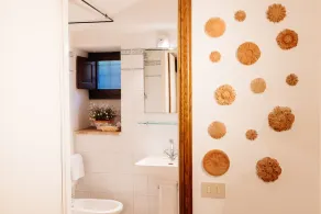 Alley: nice 2px studio - Borgo di Oliveto - Image 5