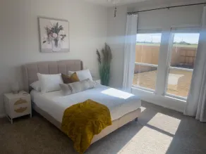 Quiet and Peaceful Home in Temple Medical District - Image 5