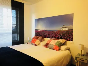 Homerez - Lejlighed i Ribadeo, godt udstyret - Image 5