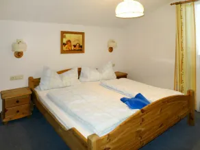 Apartment em Kaltenbach com 3 quartos e capacidade para 9 pessoas - Image 5