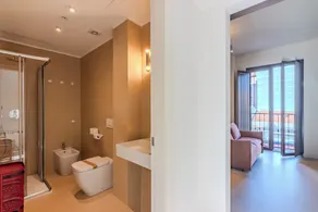 MIA HOME experience - Image 4