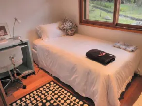 Shizunami Retreat Bermagui - Image 5