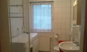 1-Zi-App. 'U1' für 1 - 3 Pers., ca. 40qm, in Usingen, 25km bis Frankfurt-Nord - Image 2