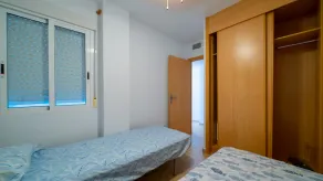 AL Piso de 2 dormitorios en El Campello - Image 2
