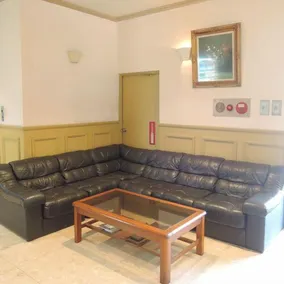 Business Hotel Nobeoka - Image 4