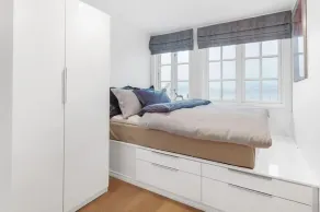 Øyjorden Apartment - Image 5