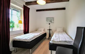 Amazing Home In Munka Ljungby With Wifi - Image 5