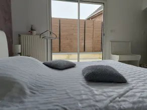 Virtuelspa spa Privatif Avec Nuitée Petit dej Compris - Image 4