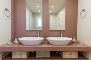 Villa Oliva - Majestic Views - Image 4