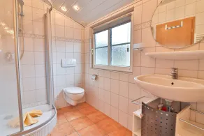 Kiek rin bi Kati - Ferienwohnung 4 - Image 4