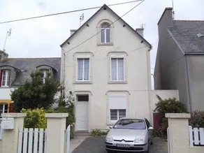 Appartement de vacances pour 2/3 personnes - Image 4