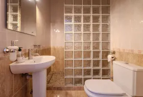 Club Villamar - Villa Nirwana ti metter�� subito in vena di vacanza! - Image 5