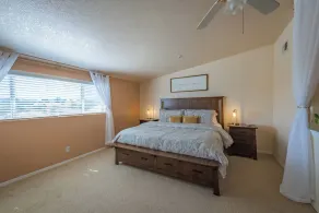 Symphony Suite - Image 4