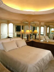 Ultra-Luksuriøs OCEANFRONT At Huge $ avings Tilgængelig NU Sjælden Mulighed - Image 5