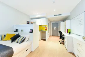 For Students Only - Rooms in Glasgow - Image 4