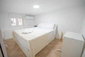 For Your Rentals Encantador apartamento TEMPORAL 3 dormitorios Madrid GUS560 - Image 4
