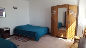 Family villa close to beaches and ideal for hiking - Image 4