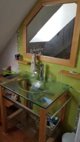AU Petit Paradis - Image 4