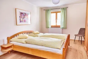 Appartamento con terrazza solarium privata coperta - Image 5