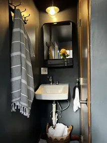 Rustic Cottage Charm - Image 2