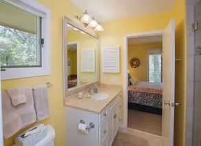Inlet Cove Paradise (# 36) - Image 5