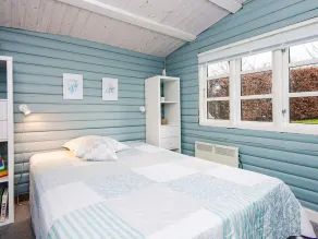Vibrant Holiday Home in Jutland near Sea - Image 4