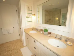 Turtle Bay, Atemberaubende Eckvilla mit MEERBLICK AUS JEDEM SCHLAFZIMMER !!! - Image 4