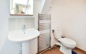 3 bedroom awesome home in VIRE NORMANDIE - Image 5