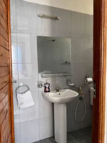 Vescon Holiday Apartments Bamburi  - Image 5