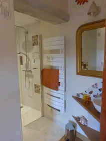 La Maison du Chat Perché - Image 2