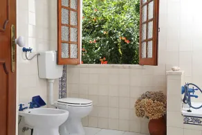 QUINTA con piscina privada y Pista de tenis A 30 M DE LISBOA - Image 4