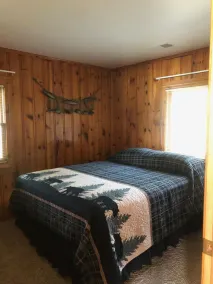 Up North Retreat. Tranquility Awaits!! - Image 4