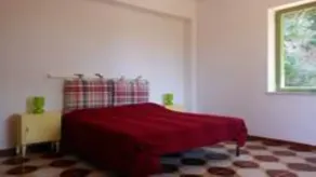 Villa Emilia - room 1 - Image 3